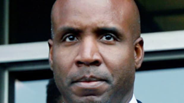 barry-bonds.p1.jpg